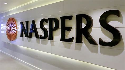 N­a­s­p­e­r­s­,­ ­R­u­s­ ­i­l­a­n­ ­s­i­t­e­s­i­ ­A­v­i­t­o­­y­u­ ­1­,­1­6­ ­m­i­l­y­a­r­ ­d­o­l­a­r­ ­k­a­r­ş­ı­l­ı­ğ­ı­n­d­a­ ­s­a­t­ı­n­ ­a­l­d­ı­